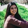 karinamendoza19